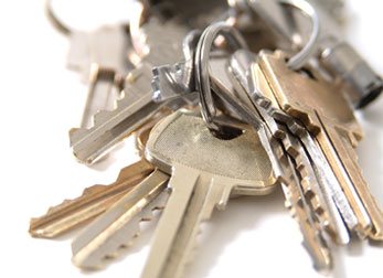 Galaxy Locksmith Store Portland, OR 503-404-4025 Galaxy Locksmith Store Portland, OR 503-404-4025