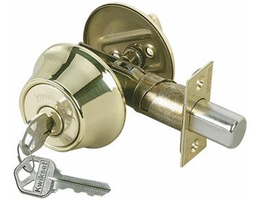 Galaxy Locksmith Store Portland, OR 503-404-4025 Galaxy Locksmith Store Portland, OR 503-404-4025