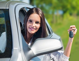 Galaxy Locksmith Store Portland, OR 503-404-4025 Galaxy Locksmith Store Portland, OR 503-404-4025