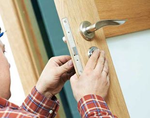 Galaxy Locksmith Store Portland, OR 503-404-4025 Galaxy Locksmith Store Portland, OR 503-404-4025
