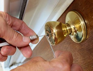 Galaxy Locksmith Store Portland, OR 503-404-4025 Galaxy Locksmith Store Portland, OR 503-404-4025