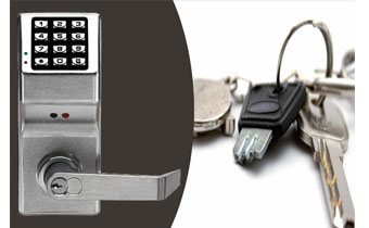 Galaxy Locksmith Store Portland, OR 503-404-4025 Galaxy Locksmith Store Portland, OR 503-404-4025