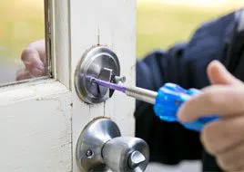 Galaxy Locksmith Store Portland, OR 503-404-4025 Galaxy Locksmith Store Portland, OR 503-404-4025 - 12-Changing-Locks