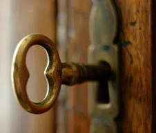 Galaxy Locksmith Store Portland, OR 503-404-4025 Galaxy Locksmith Store Portland, OR 503-404-4025 - 14-Unlock-Door