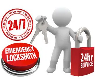 Galaxy Locksmith Store Portland, OR 503-404-4025 Galaxy Locksmith Store Portland, OR 503-404-4025 - 15-Emergency-Locksmith