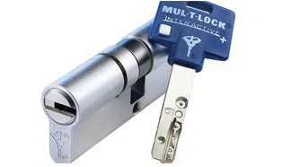 Galaxy Locksmith Store Portland, OR 503-404-4025 Galaxy Locksmith Store Portland, OR 503-404-4025 - 19-High-Security-Keys