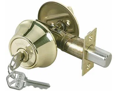 Galaxy Locksmith Store Portland, OR 503-404-4025 Galaxy Locksmith Store Portland, OR 503-404-4025 - 2-Lock-and-Key