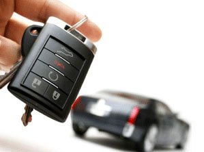 Galaxy Locksmith Store Portland, OR 503-404-4025 Galaxy Locksmith Store Portland, OR 503-404-4025