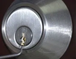 Galaxy Locksmith Store Portland, OR 503-404-4025 Galaxy Locksmith Store Portland, OR 503-404-4025 - 7-Broken-Key-Extraction