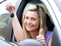 Galaxy Locksmith Store Portland, OR 503-404-4025 - abs-auto-01