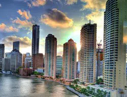 Galaxy Locksmith Store Portland, OR 503-404-4025 - abs-com-01