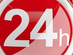 Galaxy Locksmith Store Portland, OR 503-404-4025 - abs-eme-01