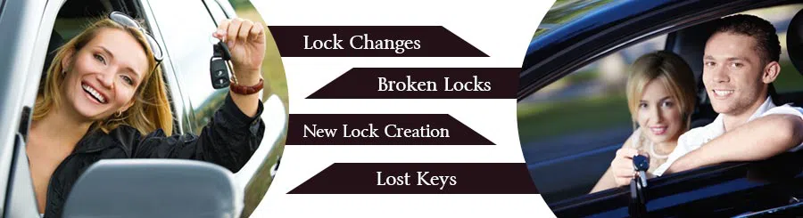 Galaxy Locksmith Store Portland, OR 503-404-4025 - auto-01