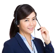 Galaxy Locksmith Store Portland, OR 503-404-4025 - call-center-02