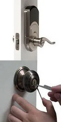 Galaxy Locksmith Store Portland, OR 503-404-4025 Galaxy Locksmith Store Portland, OR 503-404-4025 - comm-02