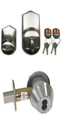 Galaxy Locksmith Store Portland, OR 503-404-4025 Galaxy Locksmith Store Portland, OR 503-404-4025 - comm-04