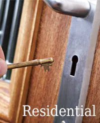 Galaxy Locksmith Store Portland, OR 503-404-4025 - home-01