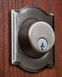 Galaxy Locksmith Store Portland, OR 503-404-4025 - home-02