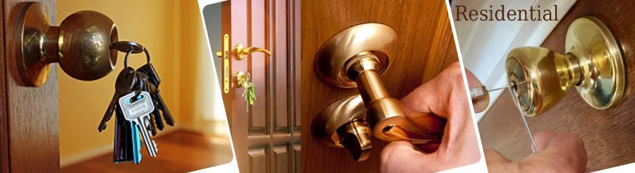 Galaxy Locksmith Store Portland, OR 503-404-4025 - home-03