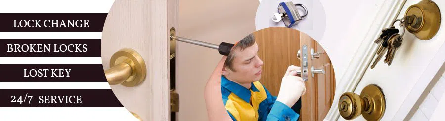 Galaxy Locksmith Store Portland, OR 503-404-4025 Galaxy Locksmith Store Portland, OR 503-404-4025 - res-02