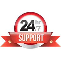 Galaxy Locksmith Store Portland, OR 503-404-4025