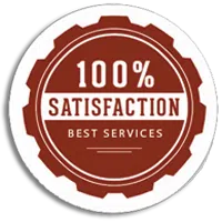 Galaxy Locksmith Store Portland, OR 503-404-4025 Galaxy Locksmith Store Portland, OR 503-404-4025 - sd-satis-wig-01